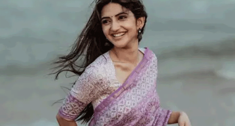 శ్రీలీల కొత్త ఫోటోలు వైరల్: అభిమానుల ఫిదా