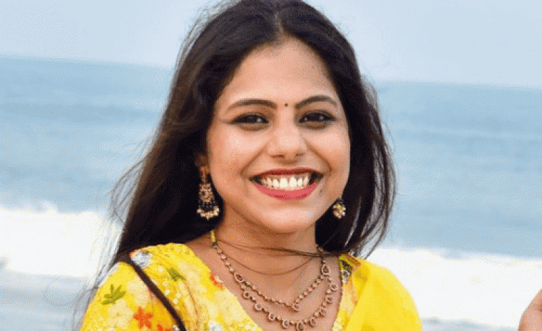 బిగ్ బాస్ 9 తెలుగు: ఎలిమినేషన్ ప్రమాదంలో ఉన్నదీ ఎవరంటే..!