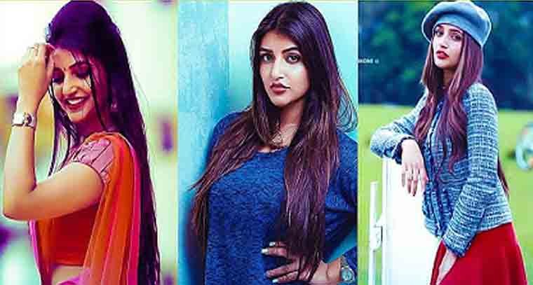 అప్పటివరకు పెళ్లి ఆలోచన లేదు 
