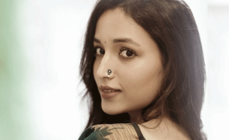 వెంకటేష్ - త్రివిక్రమ్ చిత్రంలో ప్రముఖ కన్నడ నటి