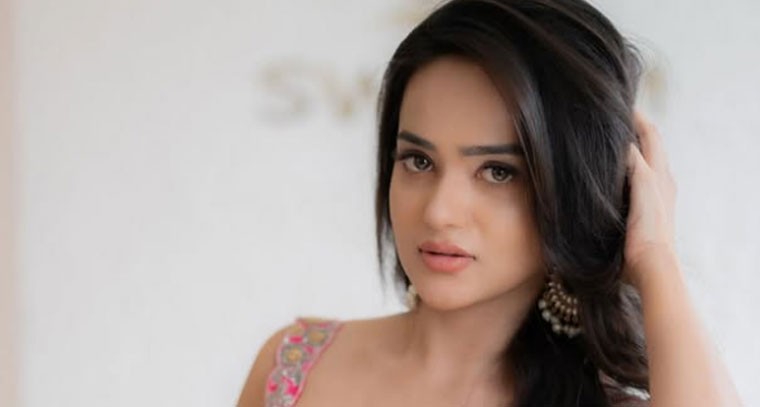 బిగ్ బాస్ బ్యూటీ శ్రీ సత్య ఆసక్తికర వ్యాఖ్యలు