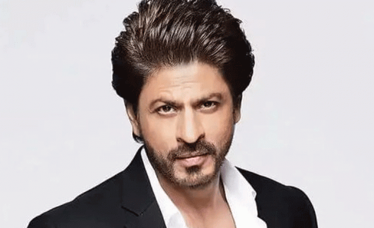 'కింగ్' షూటింగ్ కి బ్రేక్... కారణం ఏమిటంటే..! 