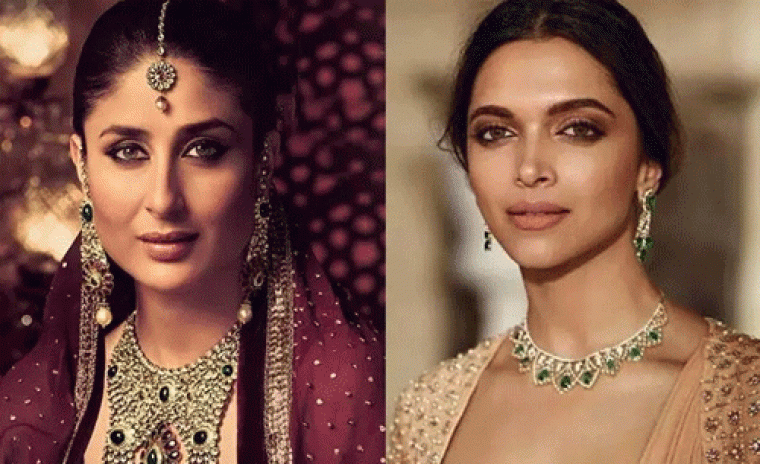 SRK 'కింగ్' గురించిన లేటెస్ట్ అప్డేట్ 