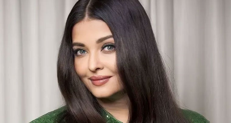 ఐశ్వర్య రాయ్ నికర ఆస్తుల విలువ ఎంతంటే?