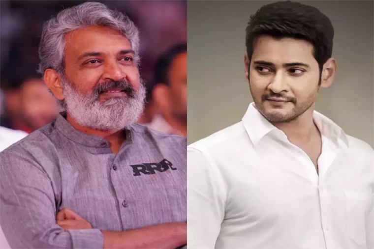 SSMB 29 పై విజయేంద్రప్రసాద్ గారి సెన్సేషనల్ కామెంట్స్ ..!!
