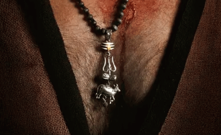 'SSMB29' కోసం భారీ ఈవెంట్ 