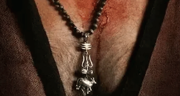 భారీ ఏర్పాట్ల నడుమ SSMB29 టైటిల్ లాంచ్