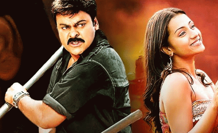 వరల్డ్ టెలివిషన్ ప్రీమియర్ తేదీని లాక్ చేసిన స్టాలిన్