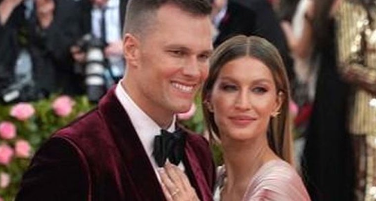 విడాకులు తీసుకోనున్న స్టార్ కపుల్