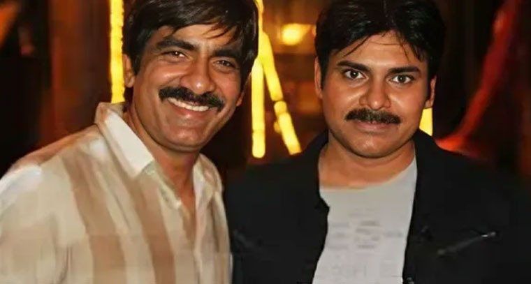 దర్శకత్వం వైపు స్టార్ హీరోల తనయులు