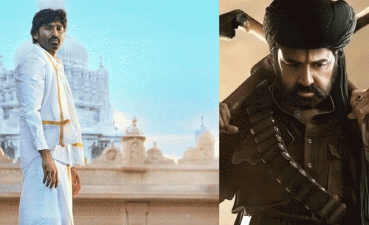 స్టార్‌ మా లో సండే స్పెషల్ మూవీస్ 