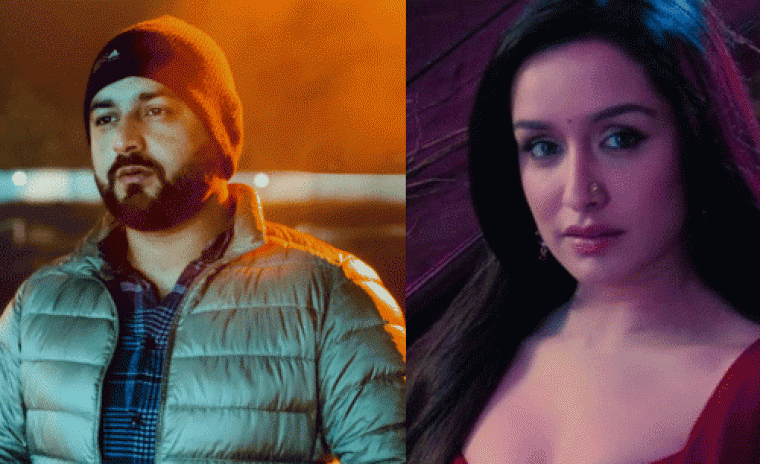 'స్త్రీ 2' దర్శకుడు పై శ్రద్ధా కపూర్ అభిమానుల ఆగ్రహం