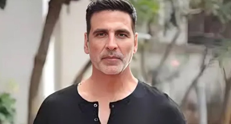 స్టంట్ మాస్టర్లకు ఇన్సూరెన్స్ చేయించిన అక్షయ్ కుమార్