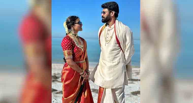 పెళ్లిపై తన అభిప్రాయాన్ని వెల్లడించిన సుబ్బరాజు 