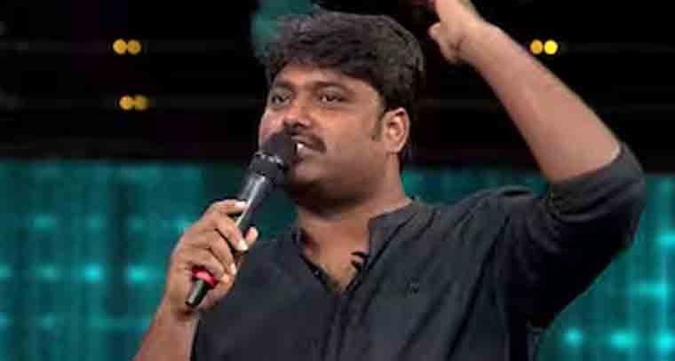 అందువల్లనే నాకు అవకాశాలు మెండుగా వచ్చాయి 
