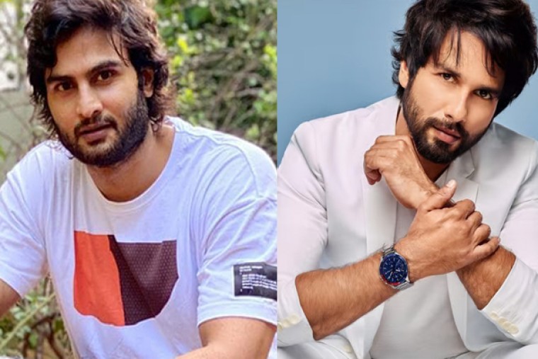 ఒకే స్క్రిప్ట్ తో ఇద్దరు స్టార్ హీరోల సినిమాలు..?