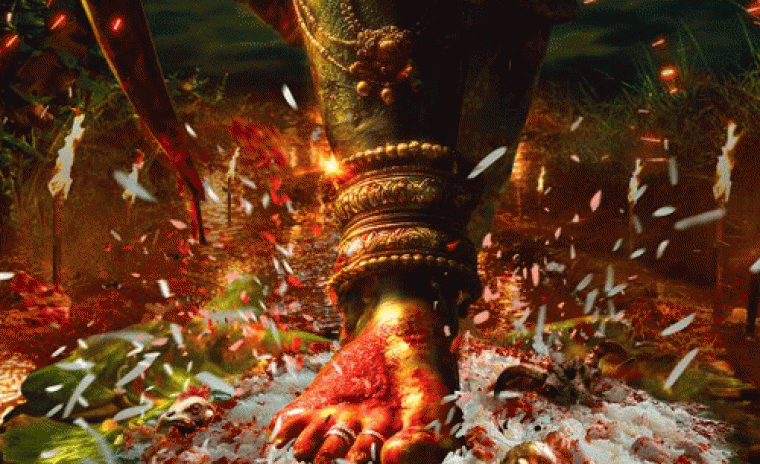 'హైలెస్సో' దసరా స్పెషల్ పోస్టర్ లాంచ్ కి వెన్యూ లాక్ 