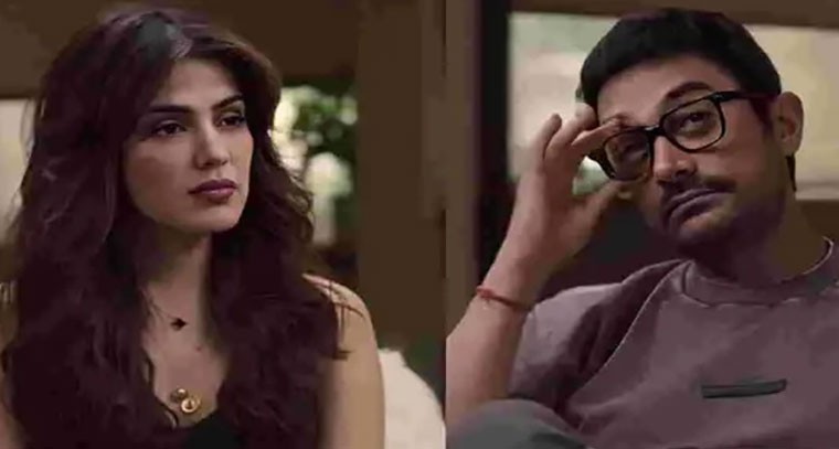 అమీర్ ఖాన్ సరసన శ్రద్ధా కపూర్!