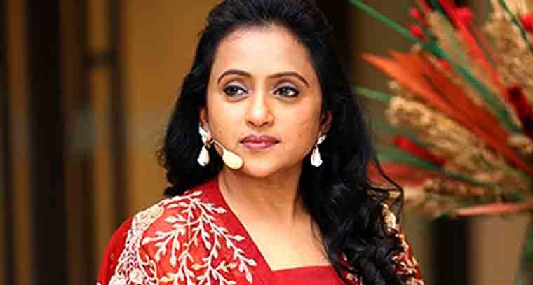 ఆ సమయంలో ఎంతో బాధ అనిపించింది 
