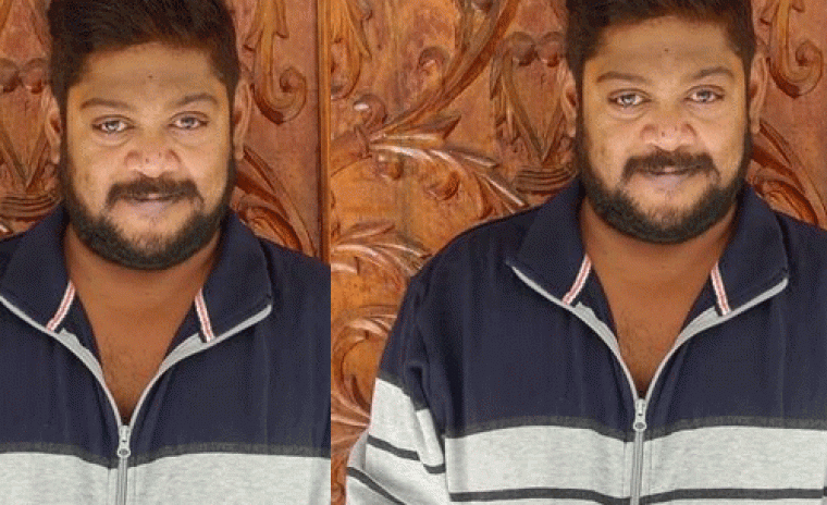 బిగ్ బాస్ 9 తెలుగులో ప్రముఖ కామిడియన్