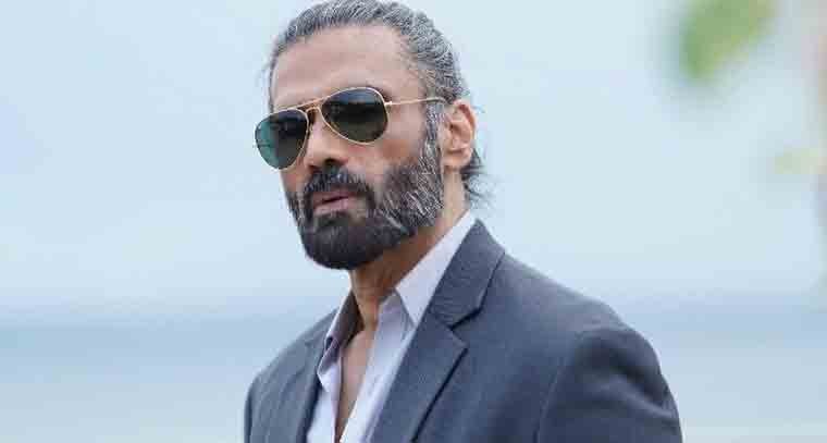 అందువల్లనే అలాంటి ప్రకటనలలో నటించలేదు 
