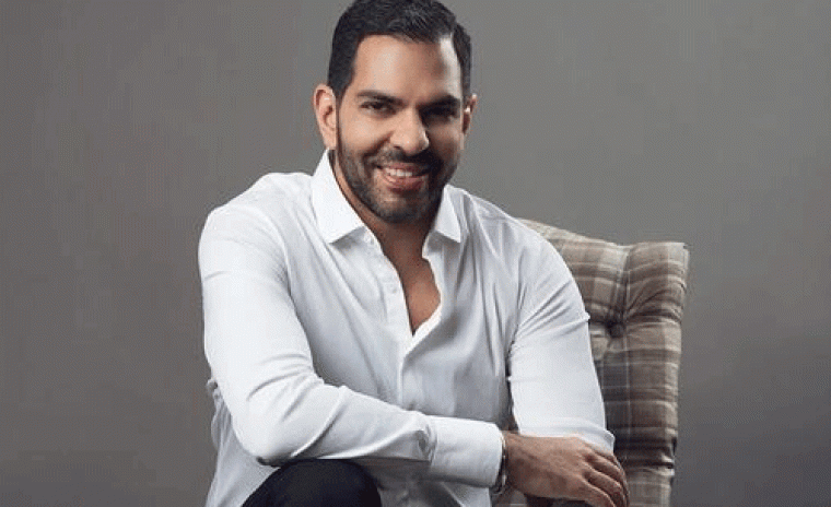 కరిష్మా కపూర్ మాజీ భర్త సుంజయ్ కపూర్ కన్నుమూత