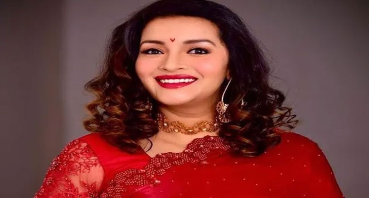 మహేష్ బాబు సినిమాలో నటించే అవకాశం చేజారింది: రేణు దేశాయ్