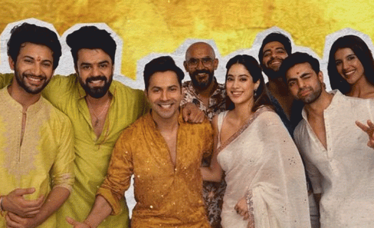 'సన్నీ సంస్కరికి తులసి కుమారి' విడుదల అప్పుడేనా..!