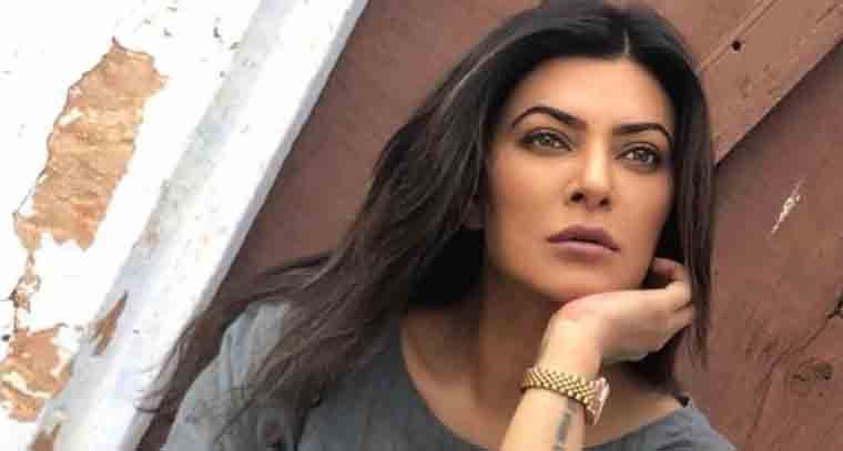 జన్యుపరంగా నాకు ఈ సమస్య వచ్చింది 
