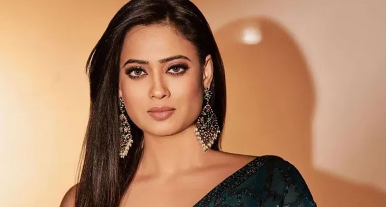 భర్తకే భరణం ఇచ్చిన నటి.. ఎన్ని కోట్లు ఇచ్చిందో తెలుసా..!