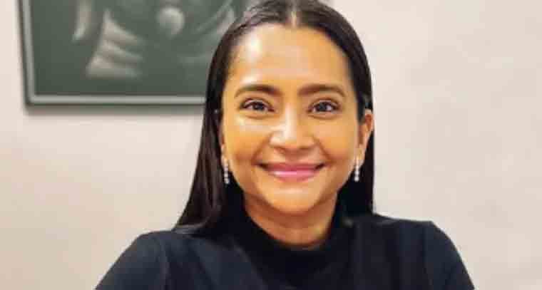 తెగించిన వారు ఇలానే చేస్తారు 
