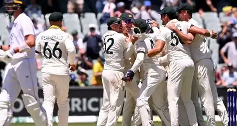 సుశాంత్‌తో స్నేహం, డేటింగ్ పుకార్లపై మీనాక్షి చౌదరి స్పందన