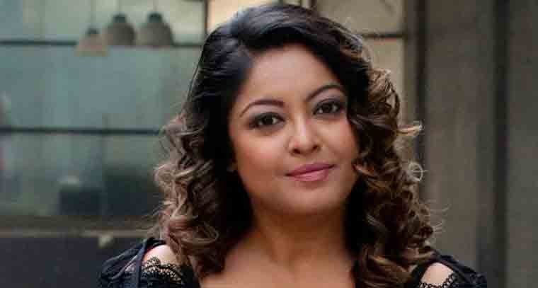 ఇంట్లో వారితోనే ఎన్నో ఏళ్లుగా వేధింపులకు గురవుతున్నాను 
