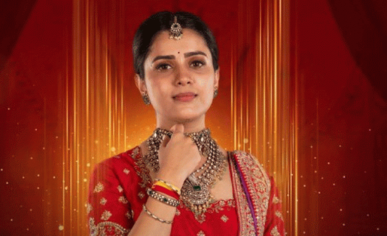 బిగ్ బాస్ 9 తెలుగు: ఈ విషయంలో ప్రేక్షకుల హృదయాల్ని గెల్చుకుంటున్న ప్రముఖ నటి