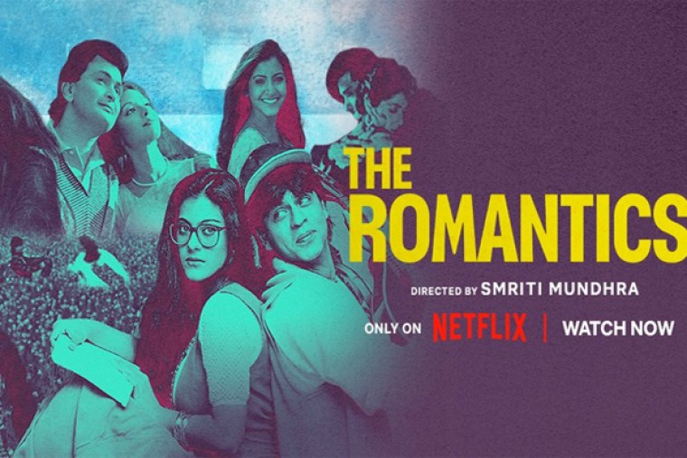 9దేశాల్లో ట్రెండ్ అవుతున్న 