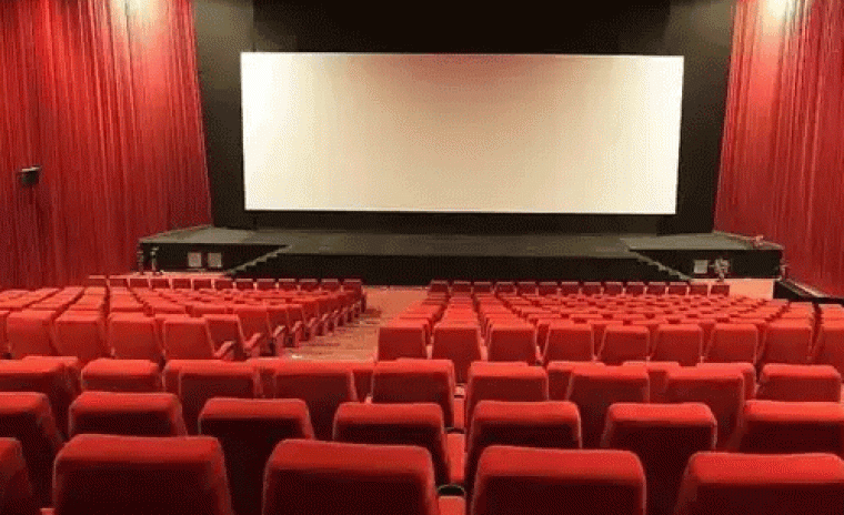 ఆగష్టులో విడుదల కానున్న మూవీస్ లిస్ట్ 