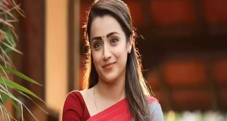 ఓటీటీలో నంబర్ వన్ స్థానంలో ట్రెండ్..