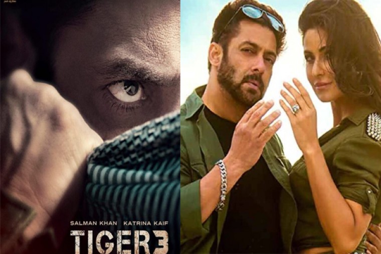 విడుదల తేదీ ఖరారు చేసుకున్న సల్మాన్ ఖాన్ 