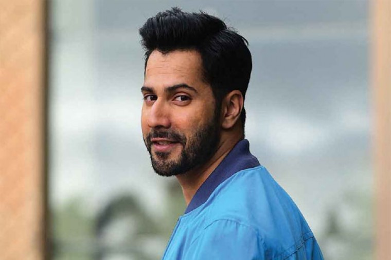 బాలీవుడ్ హీరోకి అరుదైన వ్యాధి

