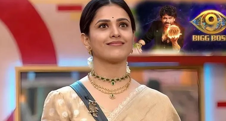 బిగ్‌బాస్ ట్రోఫీని మహిళలు ఎందుకు గెలవలేకపోతున్నారు?