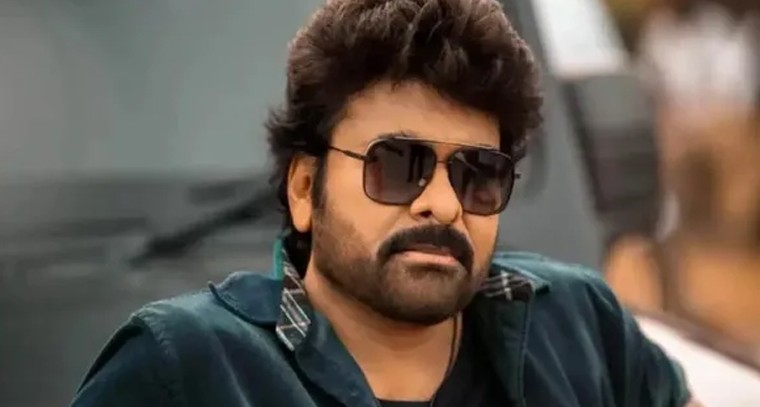 ఈ రోజు సాయంత్రం చిరంజీవిని కలవనున్న టాలీవుడ్ నిర్మాతలు