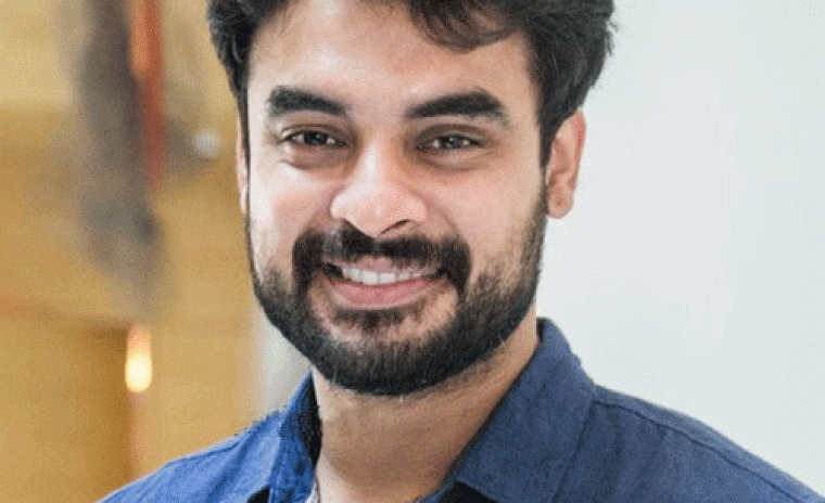 లోక్ చాప్టర్ 2 లో ప్రధాన నటుడిగా స్టార్ హీరో