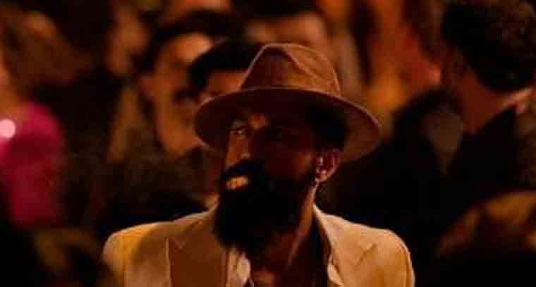 ‘టాక్సిక్' చిత్రం విడుదల వాయిదా
