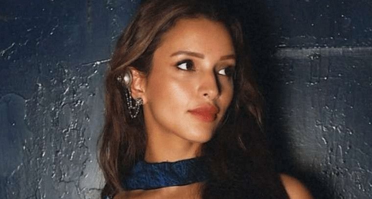 గూగుల్ లో ఎక్కువ మంది వెతికిన హీరోయిన్ ఎవరో తెలుసా ?