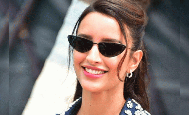 చిత్ర పరిశ్రమలో బయటి వ్యక్తుల గురించి కీలక వ్యాఖ్యలు చేసిన త్రిప్తి డిమ్రీ