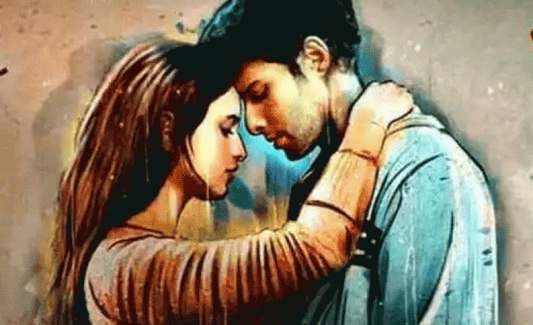 'ధాడక్ 2' విడుదల తేదీ ఖరారు