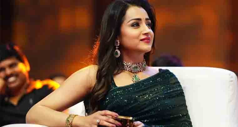 ఫొటో దిగితే పెళ్లి జరిగినట్టేనా?
