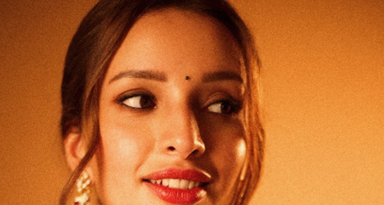 త్రిప్తి దిమ్రి ఫిట్‌నెస్ రహస్యం 