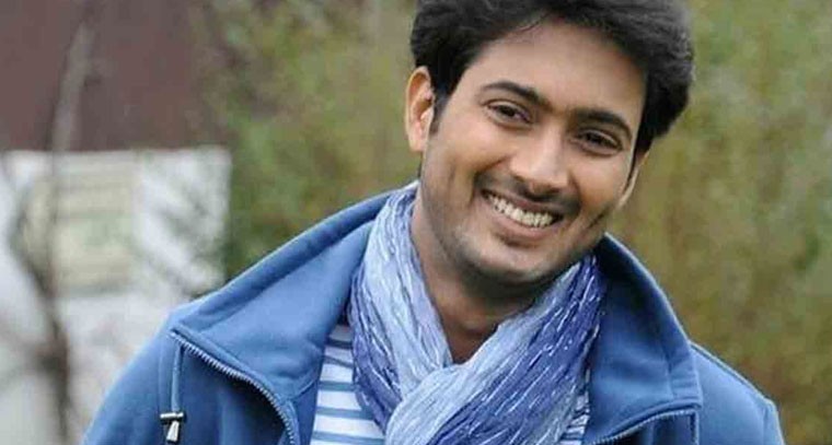 ఉదయ్ కిరణ్-సుస్మిత నిశ్చితార్థం రద్దుపై అక్క స్పష్టీకరణ