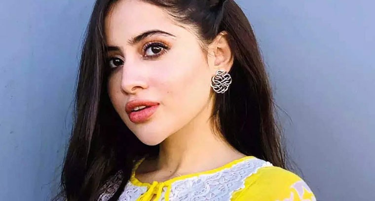 వారికి రేప్ చేస్తా అంటే అభ్యంతరం లేదు: నటి